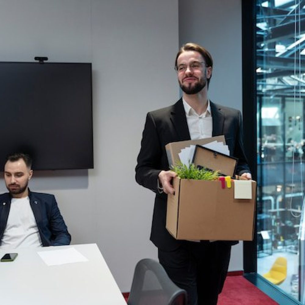 photo_2023-10-12_02-05-21