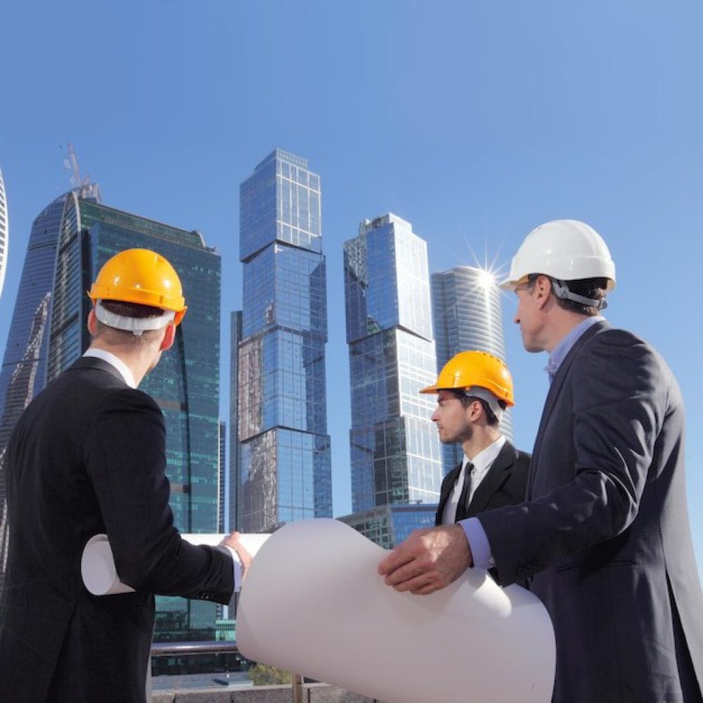 photo_2023-12-29_00-17-01