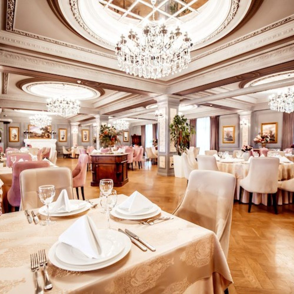 photo_2024-07-10_02-16-11