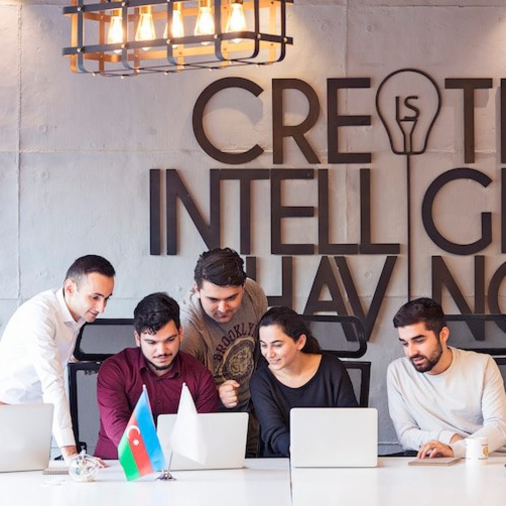 photo_2024-08-16_15-16-17