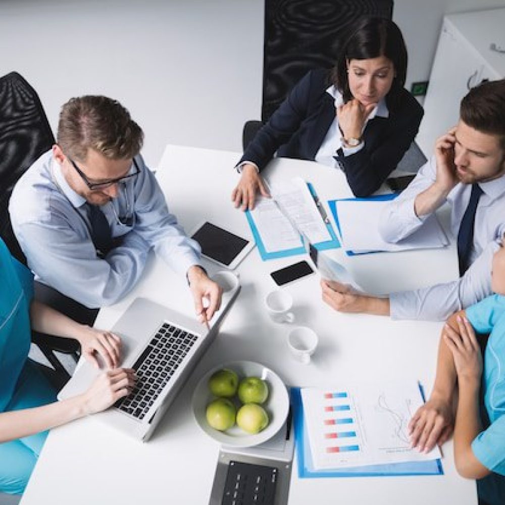 photo_2024-10-20_22-31-25