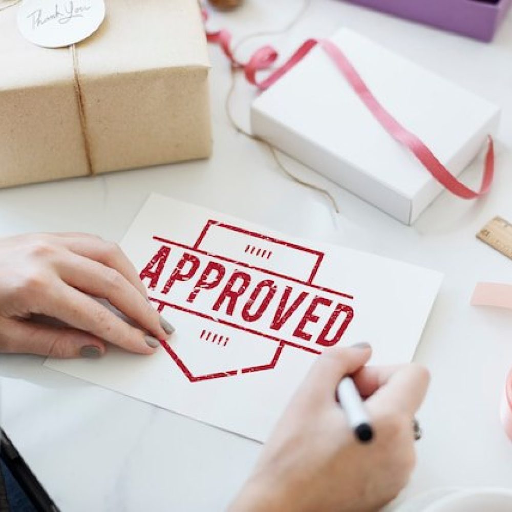 photo_2025-06-01_18-39-08 (2)