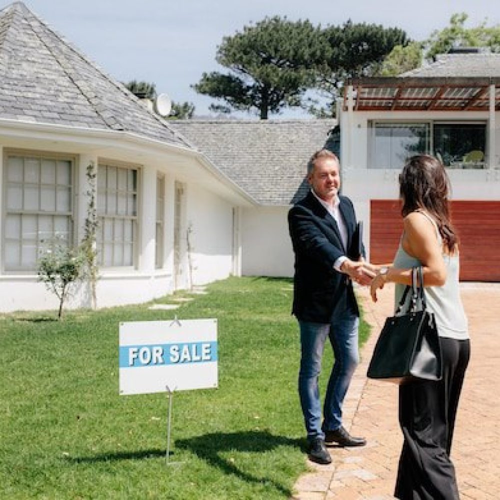 photo_2025-10-30_18-19-19