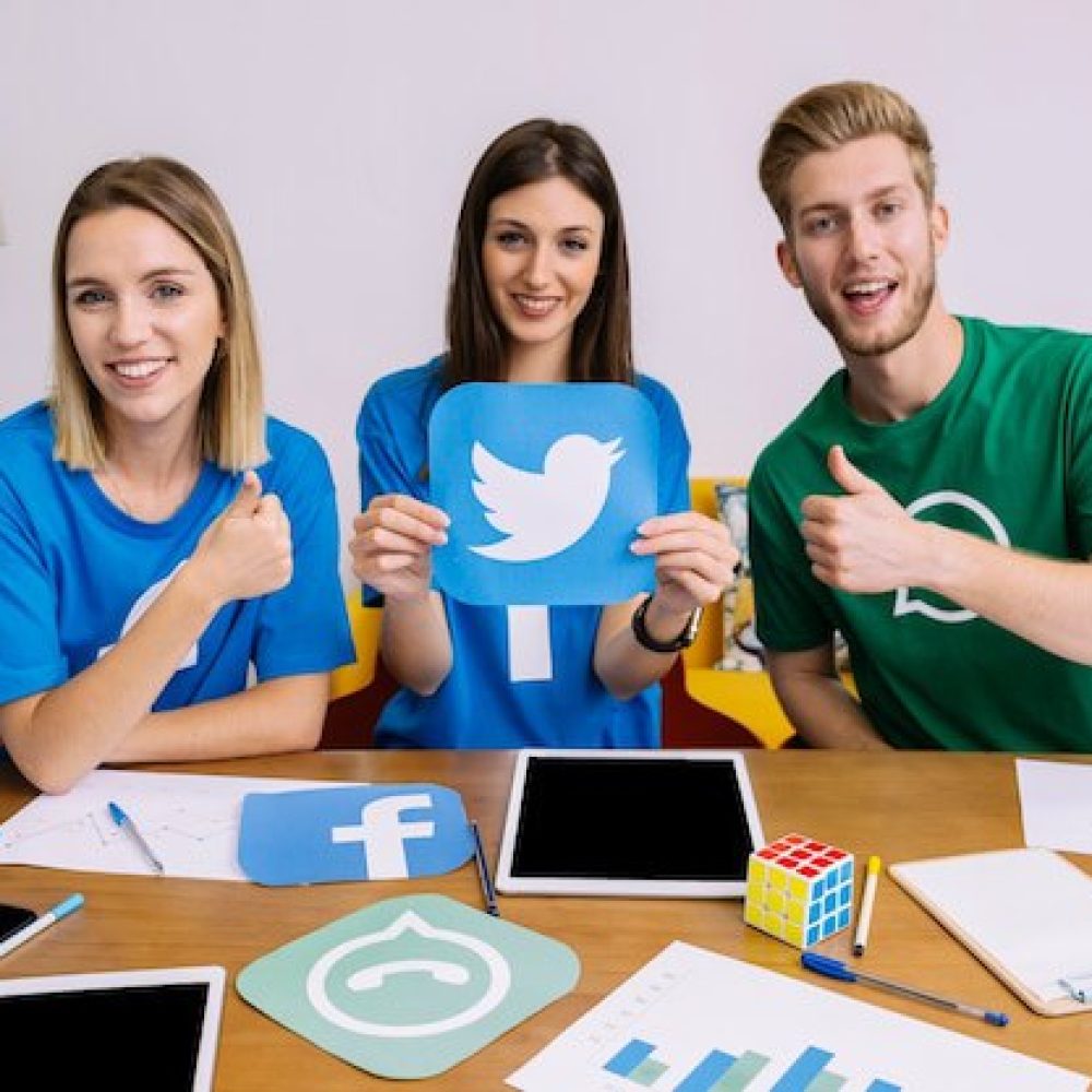 photo_2025-10-30_18-19-28