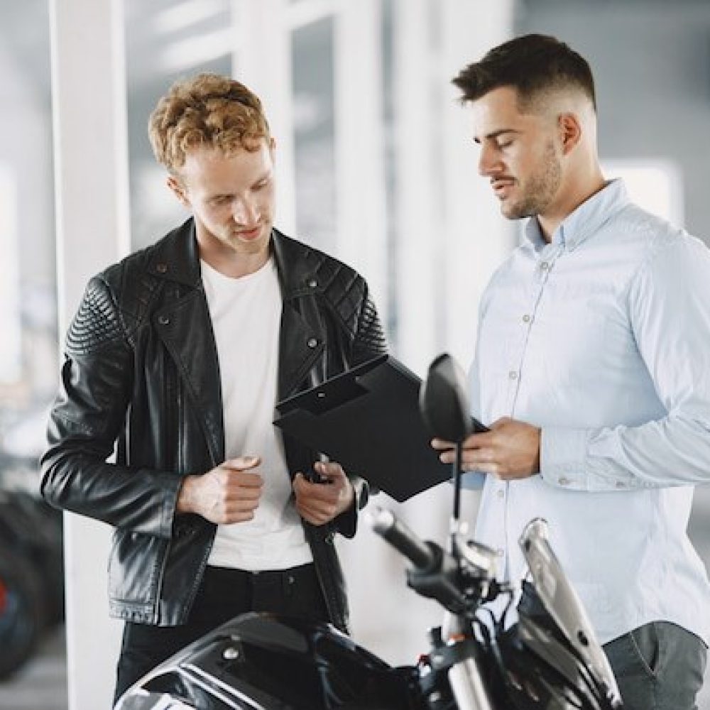 photo_2025-10-30_18-19-44