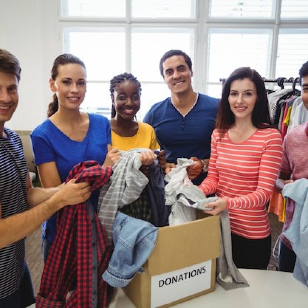 photo_2025-10-30_18-19-53